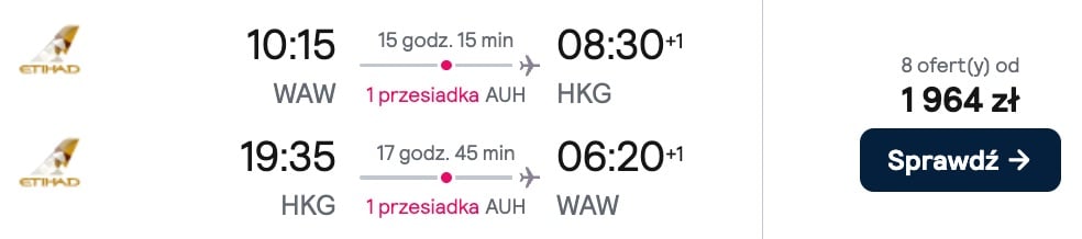 Partner Link skyscanner_pl_flight_affiliate