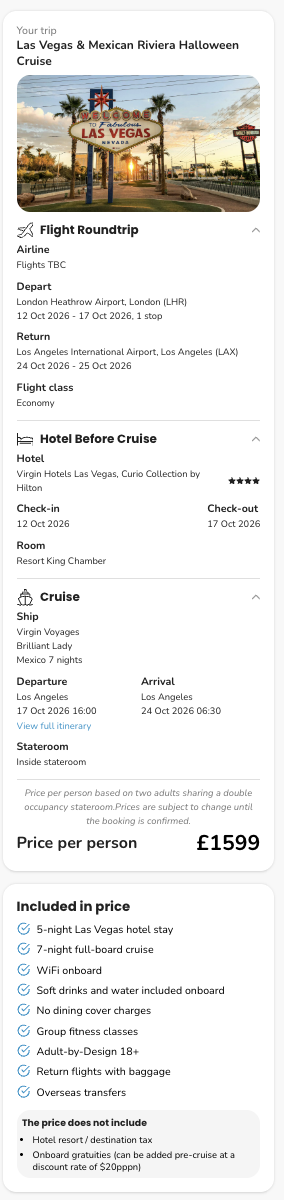 Partner Link paramountcruises_uk_cruises_direct