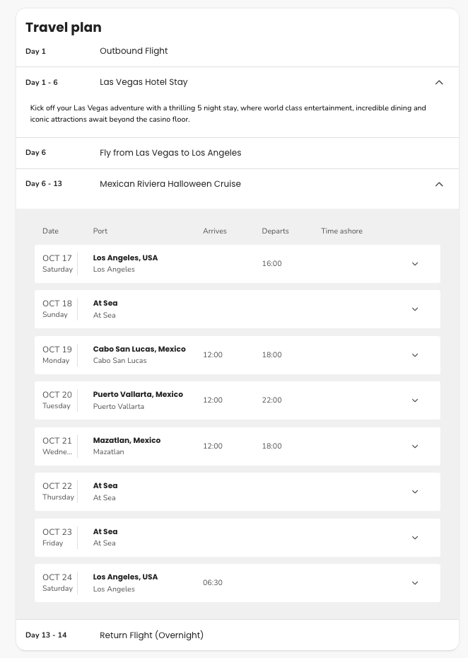 Partner Link paramountcruises_uk_cruises_direct