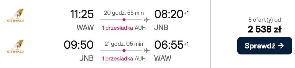 Partner Link skyscanner_pl_flight_affiliate