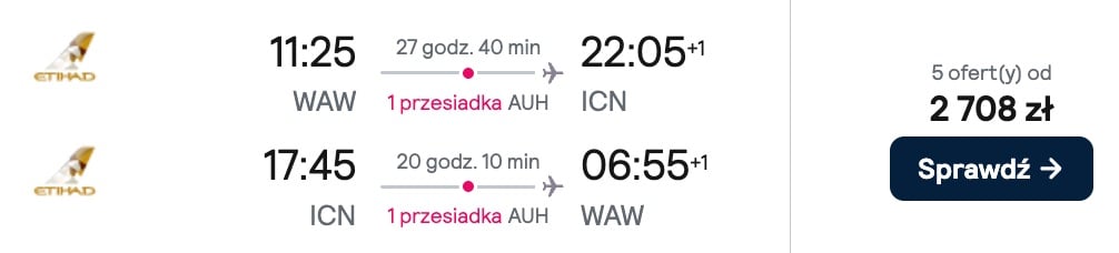 Partner Link skyscanner_pl_flight_affiliate