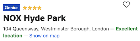 Partner Link bookingcom_uk_accommodations_affiliate