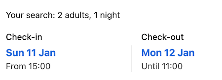 Partner Link bookingcom_uk_accommodations_affiliate