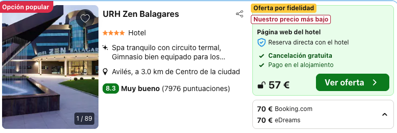 Partner Link trivago_es_accommodations_affiliate