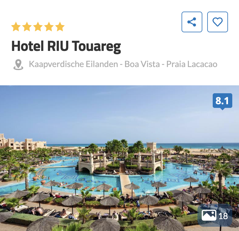 Partner Link d-reizen_nl_packages_affiliate