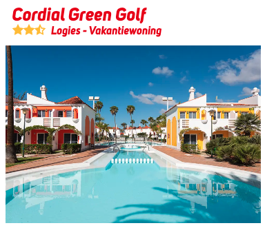 Partner Link corendon_nl_packages_direct