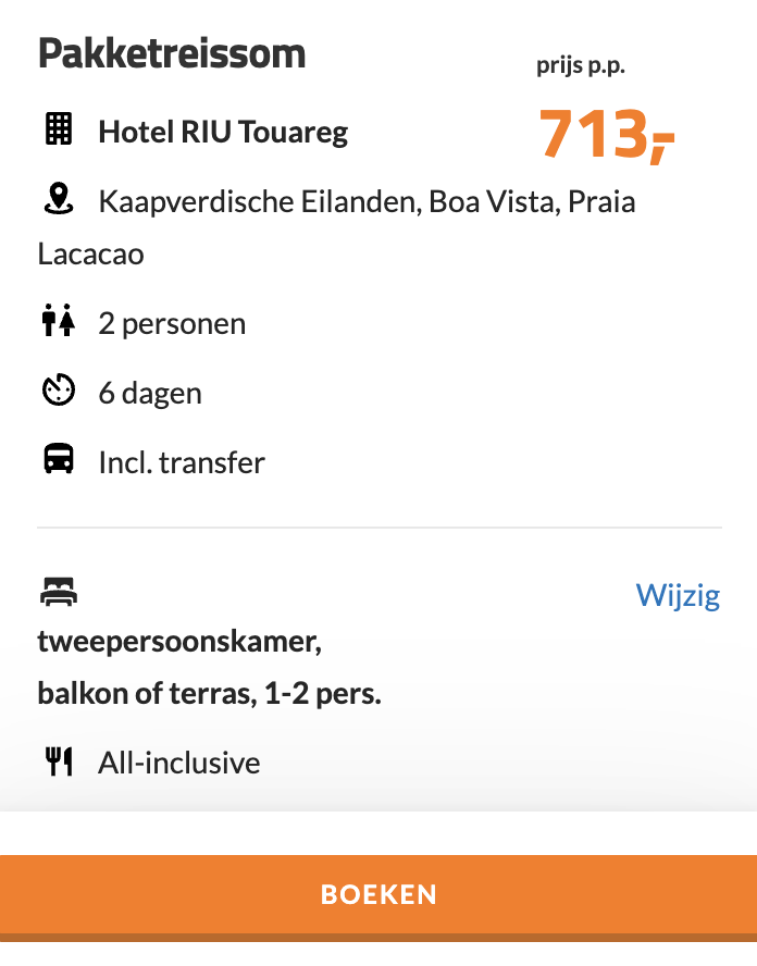 Partner Link d-reizen_nl_packages_affiliate