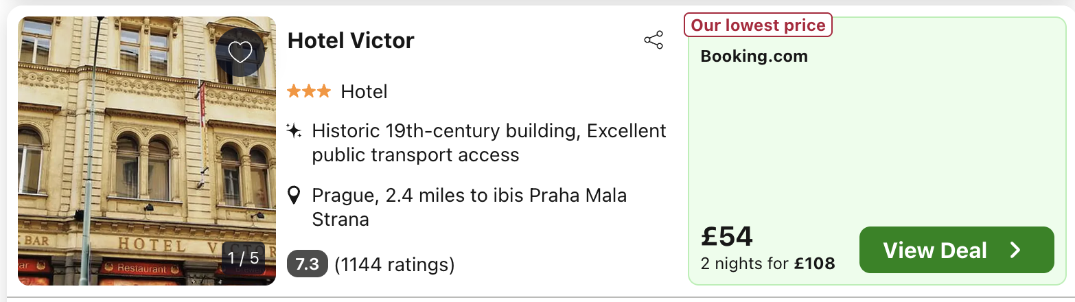 Partner Link trivago_uk_accommodations_affiliate