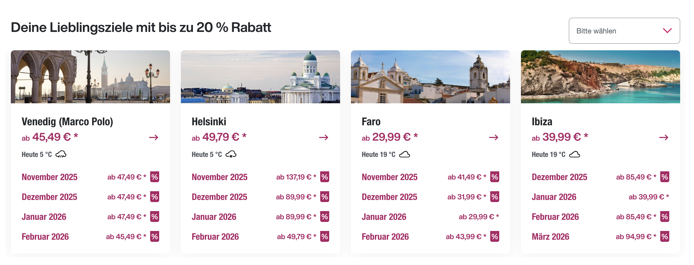Partner Link eurowings_de_flights_direct