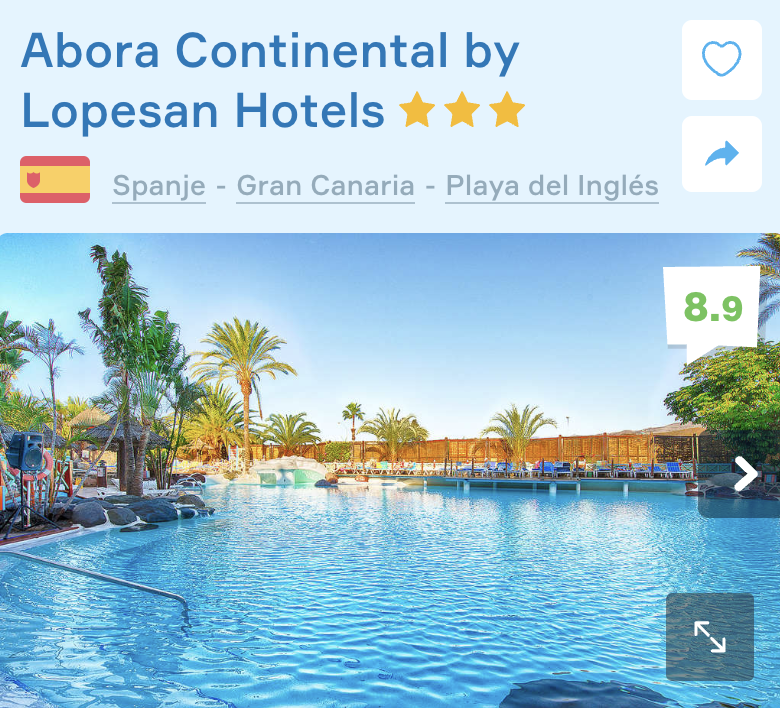 Partner Link vakantiediscounter_nl_packages_affiliate