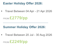 Partner Link valueaddedtravel_uk_packages_direct