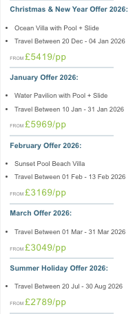 Partner Link valueaddedtravel_uk_packages_direct