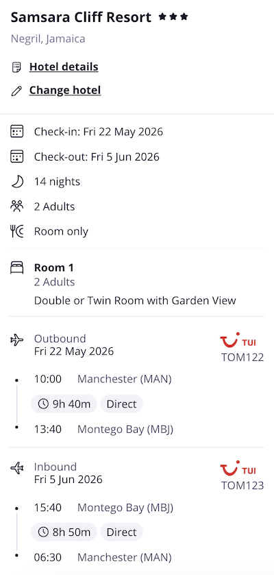 Partner Link loveholidays_uk_packages_wl