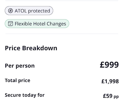 Partner Link loveholidays_uk_packages_wl