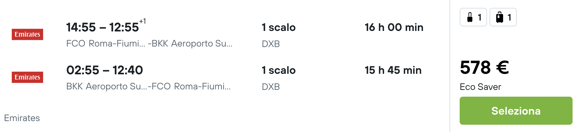 Partner Link kayak_it_flights_wl