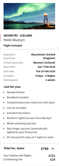 Partner Link voyageprive_uk_packages_affiliate