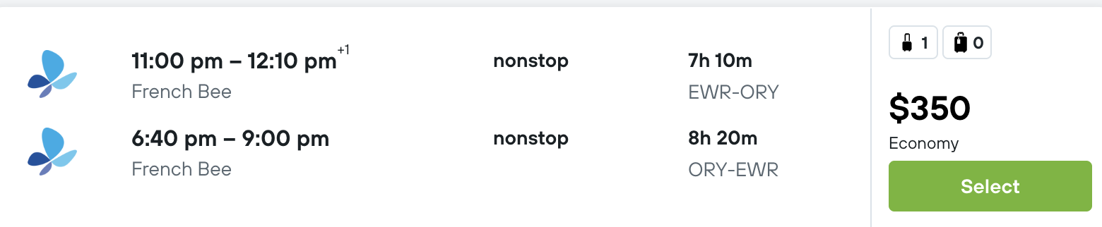 Partner Link kayak_us_flights_wl