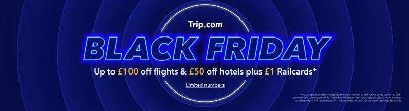 Partner Link trip-com_uk_other_direct