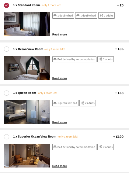 Partner Link voyageprive_uk_packages_affiliate