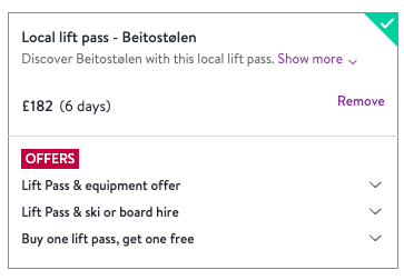 Partner Link crystalski_uk_packages_direct