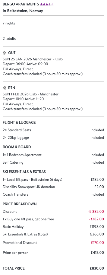 Partner Link crystalski_uk_packages_direct