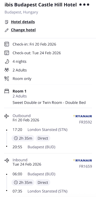 Partner Link loveholidays_uk_packages_wl