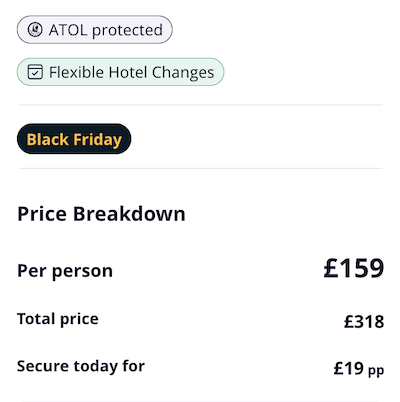 Partner Link loveholidays_uk_packages_wl