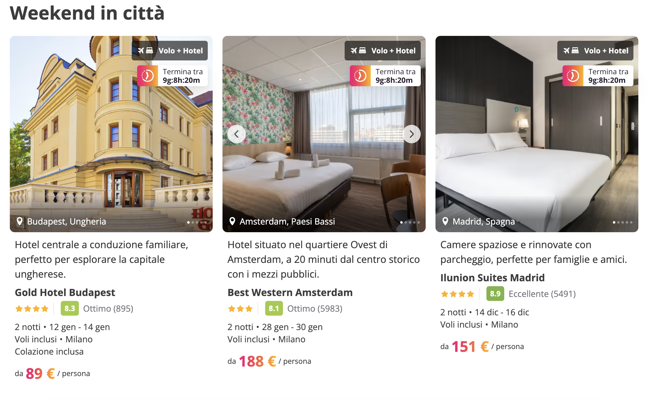 Partner Link lastminute_it_fh_wl