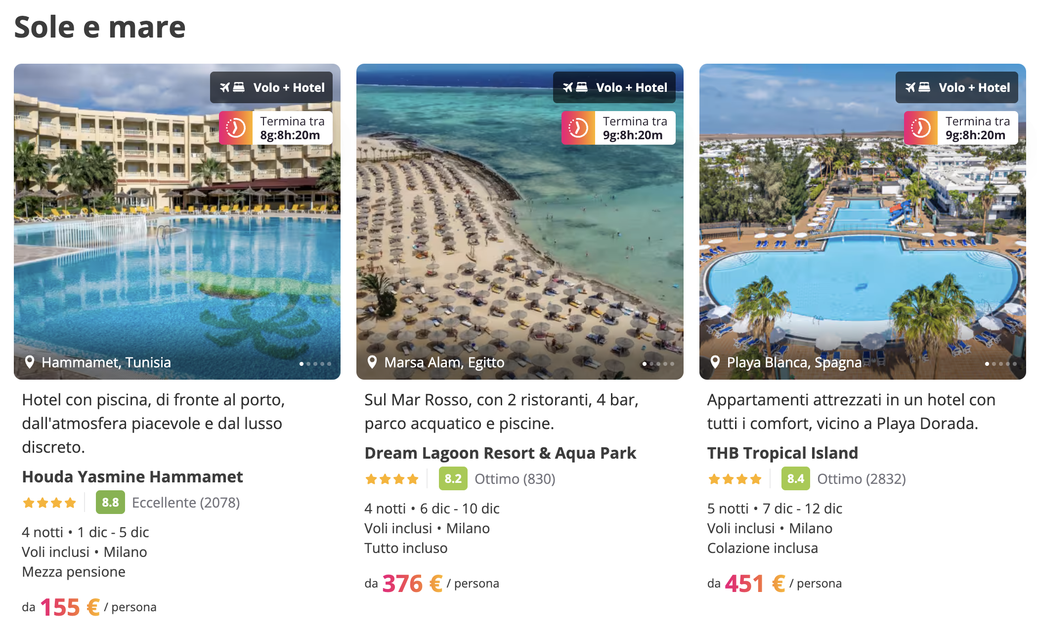 Partner Link lastminute_it_fh_wl