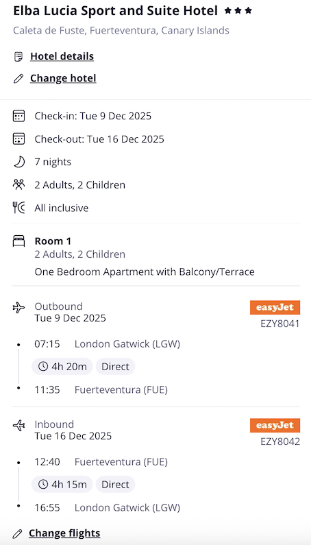 Partner Link loveholidays_uk_packages_wl