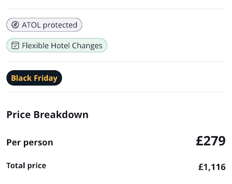 Partner Link loveholidays_uk_packages_wl