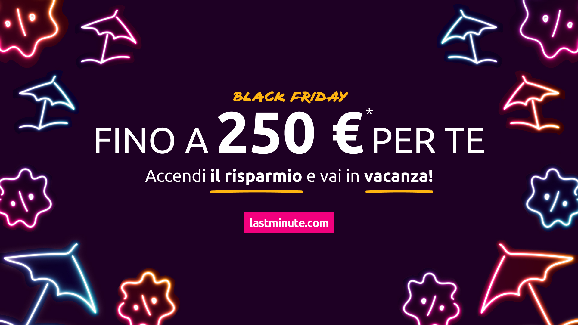 Partner Link lastminute_it_fh_wl