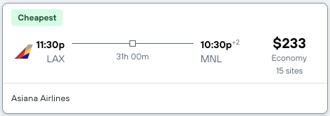 Partner Link kayak_us_flights_wl