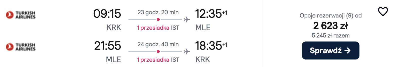 Partner Link skyscanner_pl_flight_affiliate