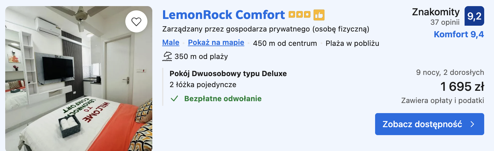 Partner Link bookingcom_pl_accommodations_affiliate