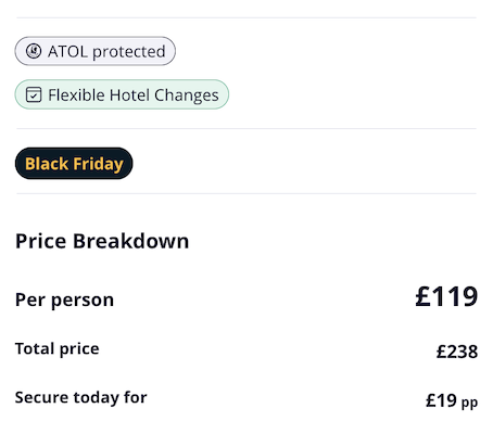 Partner Link loveholidays_uk_packages_wl