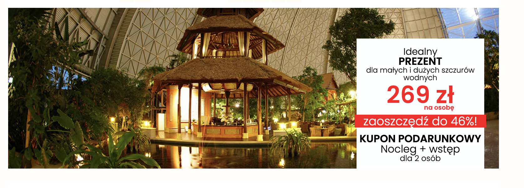 Partner Link travelcircus_pl_packages_direct