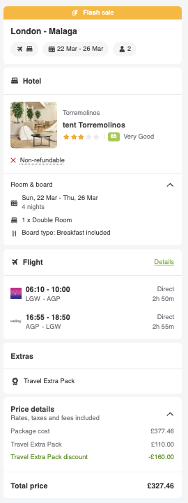 Partner Link lastminute_uk_fh_wl