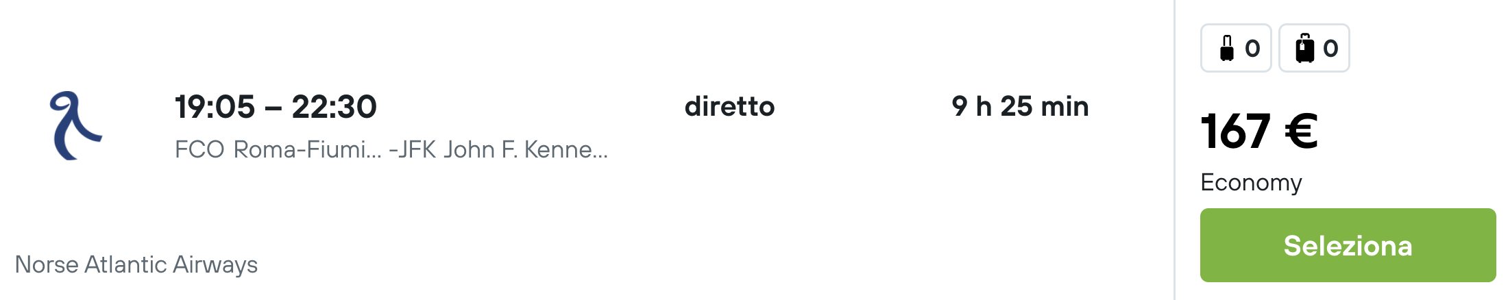 Partner Link kayak_it_flights_wl