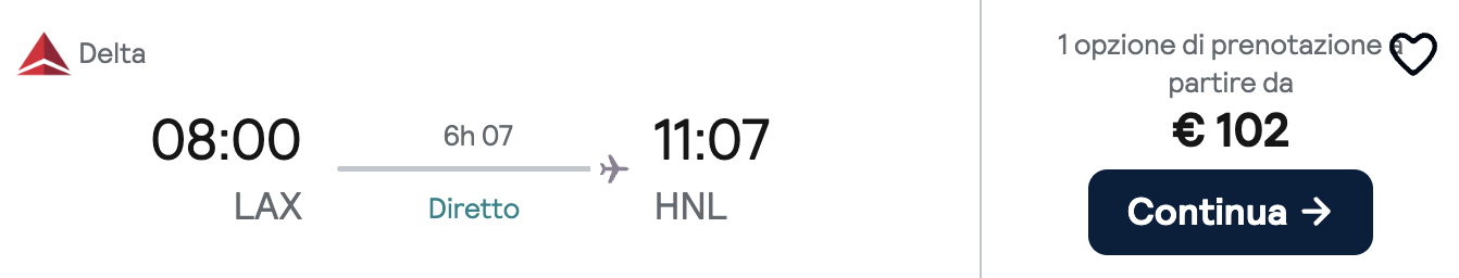 Partner Link skyscanner_it_flight_affiliate