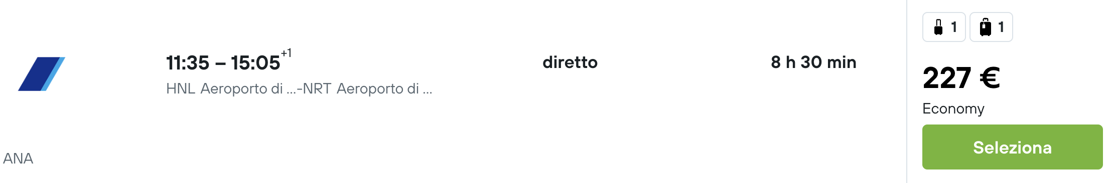 Partner Link kayak_it_flights_wl