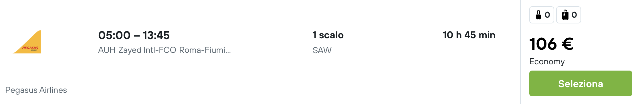 Partner Link skyscanner_it_flight_affiliate