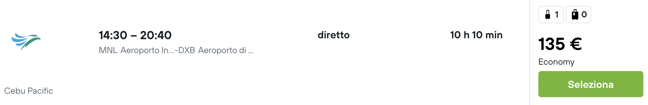 Partner Link skyscanner_it_flight_affiliate