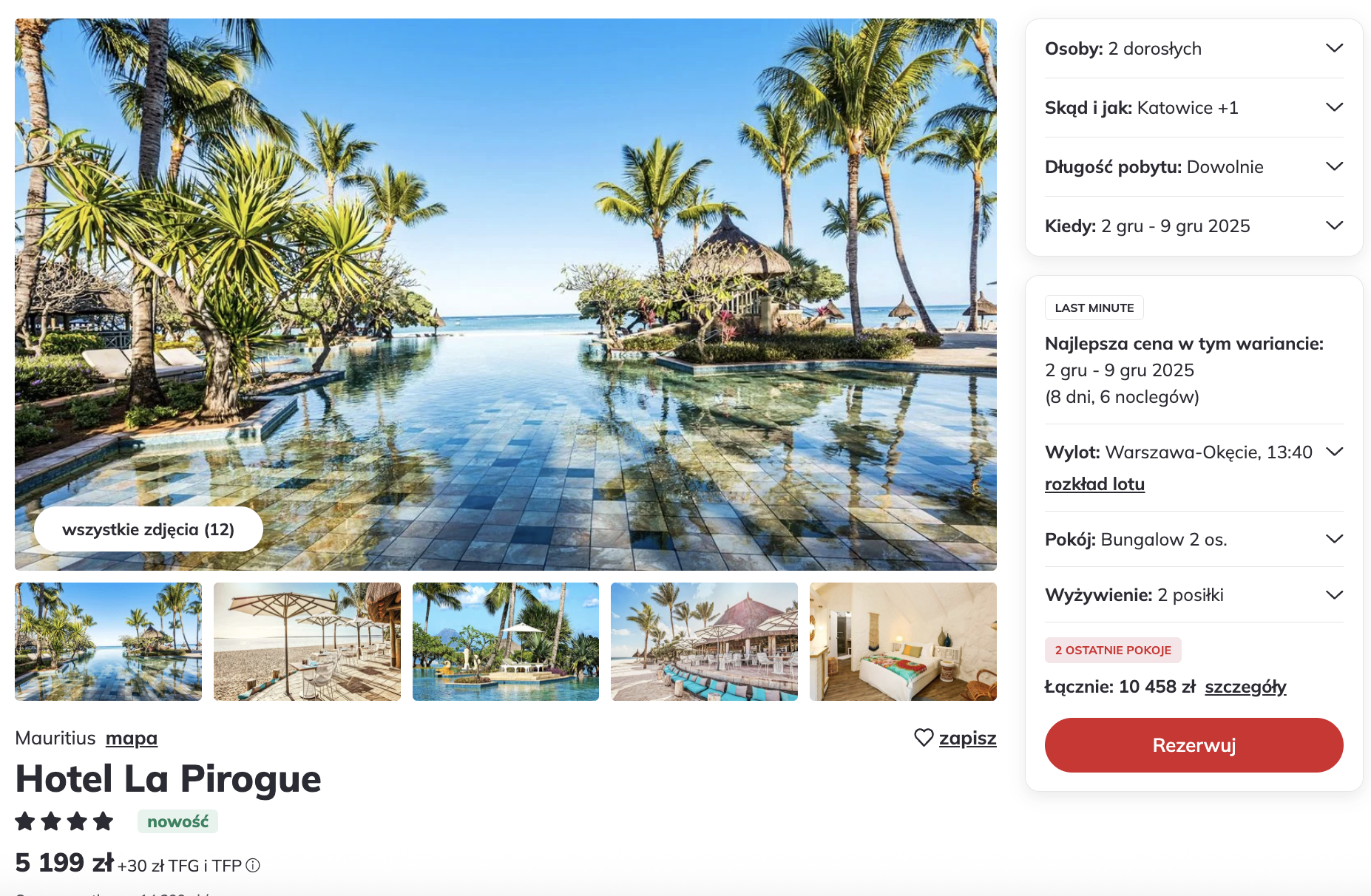 Partner Link itaka_pl_packages_direct