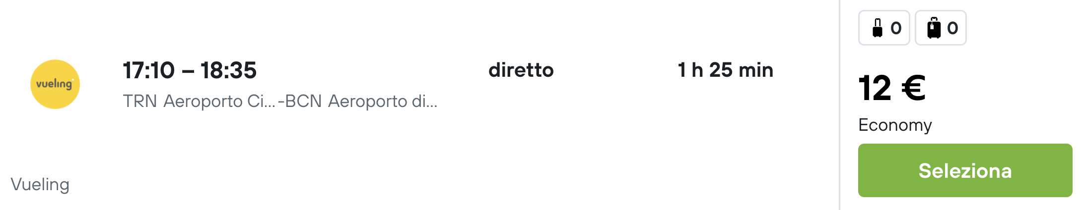 Partner Link kayak_it_flights_wl