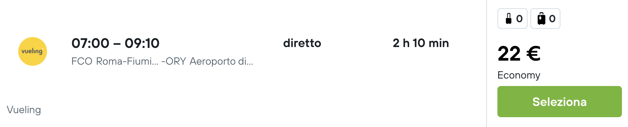 Partner Link kayak_it_flights_wl