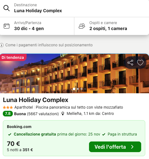 Partner Link trivago_it_accommodations_affiliate