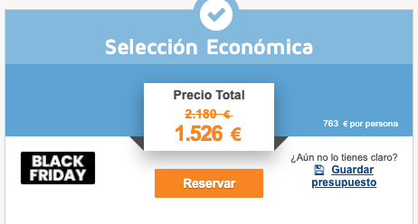 Partner Link logitravel_es_fh_affiliate