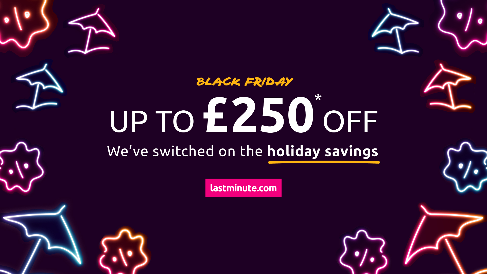 Partner Link lastminute_uk_fh_wl