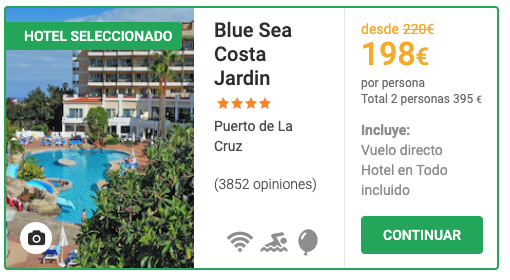 Partner Link logitravel_es_fh_direct